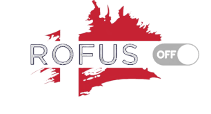 Spil Uden Rufus En Guide til Online Spiloplevelser