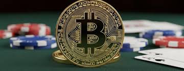 The Challenges Faced by Regulators in Maintaining Control