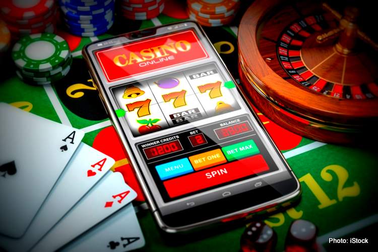 The Ultimate Guide to Casino Bets24 Spin Your Way to Riches