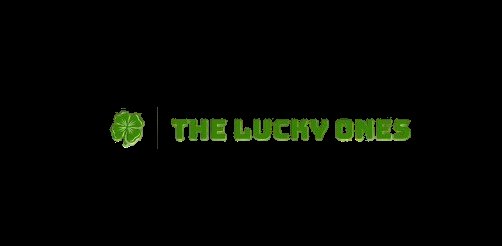 The Ultimate LuckyOnes Casino Review: What You Need to Know
