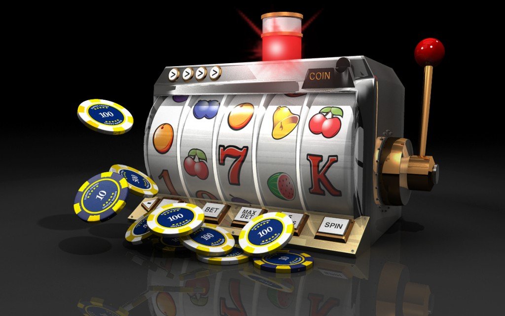 Tropicanza Online Casino UK A Comprehensive Guide and Review