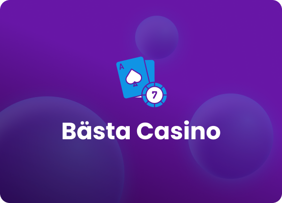 Utländska Online Casinon Upptäck Spelvärldens Mångfald