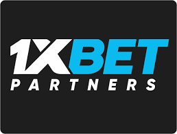 1xBet App The Ultimate Betting Experience at Your Fingertips 2118779237 1xBet App The Ultimate Betting Experience at Your Fingertips 2118779237