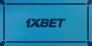 1xbet Download Your Ultimate Guide to Betting on the Go 1998305799