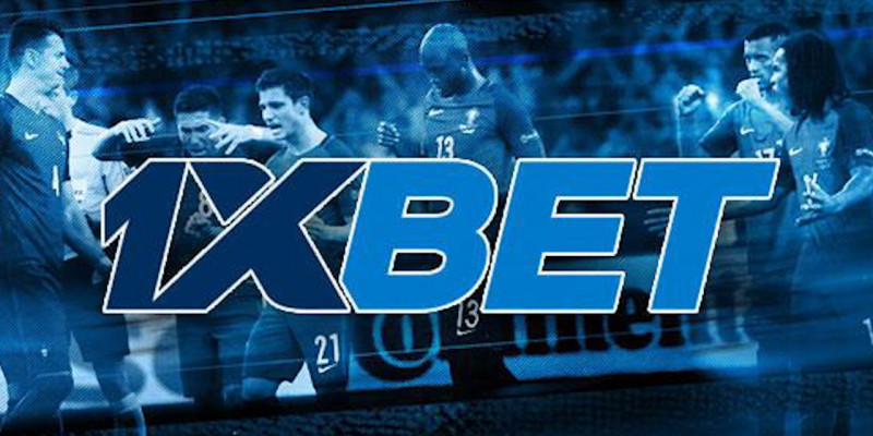 1xBet India PC App Your Gateway to Online Betting 387384955