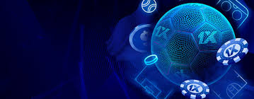 1xBet India PC App Your Gateway to Online Betting 387384955