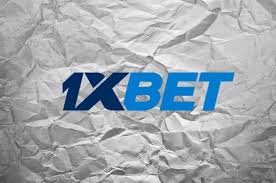 1xbet India Your Ultimate Sports Betting Experience