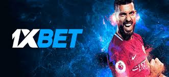 1xbet India Your Ultimate Sports Betting Experience