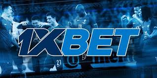 1xBet Korea Login Access Your Account Effortlessly 1xBet Korea Login Access Your Account Effortlessly