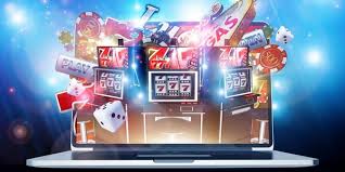 Быстрая регистрация в Casino Brillx за 30 секунд