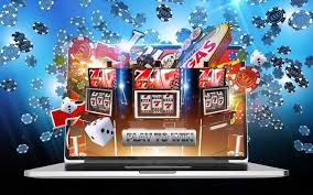 Discover the Exciting World of 7bets Casino 1168162080