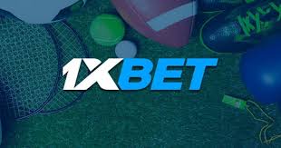 Experience Gambling Like Never Before with 1xBet Desktop App Experience Gambling Like Never Before with 1xBet Desktop App