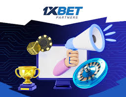 Explore the World of Online Betting with 1xBet 1862740783 Explore the World of Online Betting with 1xBet 1862740783