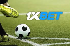 Explore the World of Online Betting with 1xBet 1862740783 Explore the World of Online Betting with 1xBet 1862740783