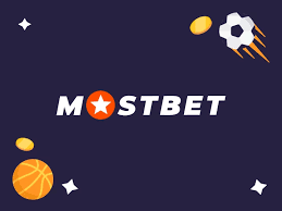 Exploring Mostbet A Comprehensive Guide to Online Betting -1096723497 Exploring Mostbet A Comprehensive Guide to Online Betting -1096723497