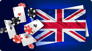 Exploring Online Casino Bonuses in the UK