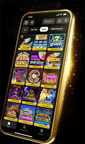 Exploring the Excitement of JB Casinos Your Ultimate Guide Exploring the Excitement of JB Casinos Your Ultimate Guide