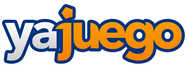 Jugabet Casino Chile Seguridad y Confianza en Línea