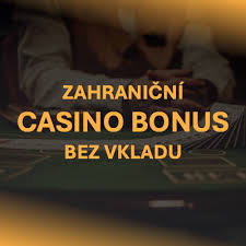 Online Casino Vše, co potřebujete vědět