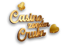 Ontdek Casino's zonder CRUKS Gokken Zonder Beperkingen