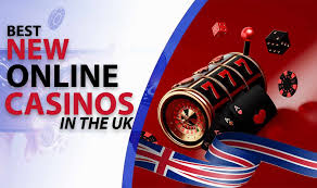 SpinTime Casino Online Games Play, Win, and Enjoy