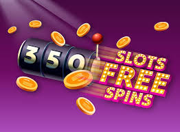Unlock 120 Free Spins for Real Money Today!