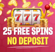 Unlock 120 Free Spins for Real Money Today!