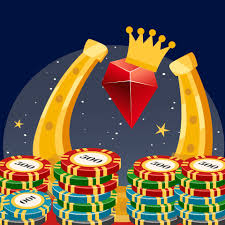 Unlock the Joy of Winning with 10 Free Spins
