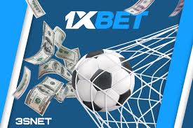 1xbet Mobile Download Indonesia Your Guide to Effortless Betting 1xbet Mobile Download Indonesia Your Guide to Effortless Betting