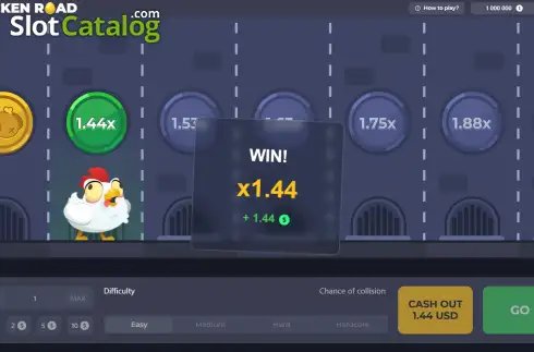 Descubre los Secretos de Chicken Road 2 en los Casino de España, chicken road 2 casino