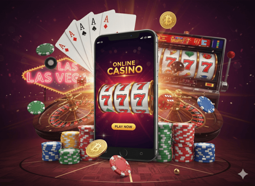 Danish Casino Uden Om Rufus Oplev Det Bedste Spil Danish Casino Uden Om Rufus Oplev Det Bedste Spil