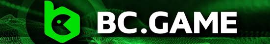 Discover the Benefits of BC.Casino Mirror for Online Gamblers Discover the Benefits of BC.Casino Mirror for Online Gamblers
