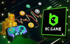 Discover the Benefits of BC.Casino Mirror for Online Gamblers Discover the Benefits of BC.Casino Mirror for Online Gamblers