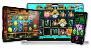 Discover the Enchantment of Casino Voodoo Wins Discover the Enchantment of Casino Voodoo Wins