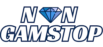 Exploring Gambling Sites Not Registered with Authorities