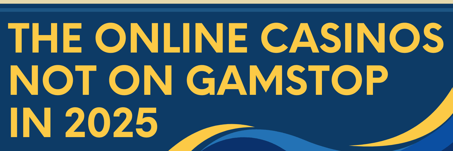 Exploring GamStop Excluded Casino Sites A Guide for Players -134876731