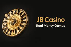 Exploring Payment Options at JB Casino 1892640300 Exploring Payment Options at JB Casino 1892640300