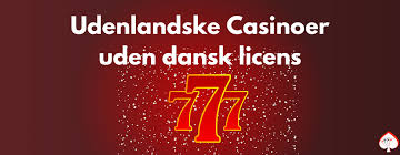 Få 25 Euro uden indskud En Guide til Casino Bonusser Få 25 Euro uden indskud En Guide til Casino Bonusser