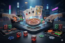 Gambling Uden RoFUS En Guide til Ansvarligt Spil 676391175