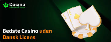 Gambling Uden Rufus En Guide Til Sikker Spil Gambling Uden Rufus En Guide Til Sikker Spil