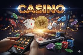 Gratis Spins Uden Indbetaling 2026 Din Guide til Casino Fordele Gratis Spins Uden Indbetaling 2026 Din Guide til Casino Fordele