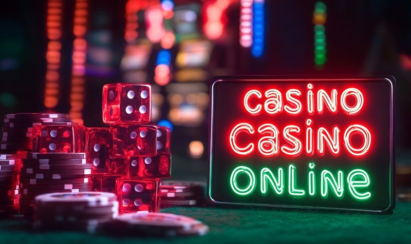 Découvrez les Meilleures Offres de Magius Casino France sur les Jeux et les