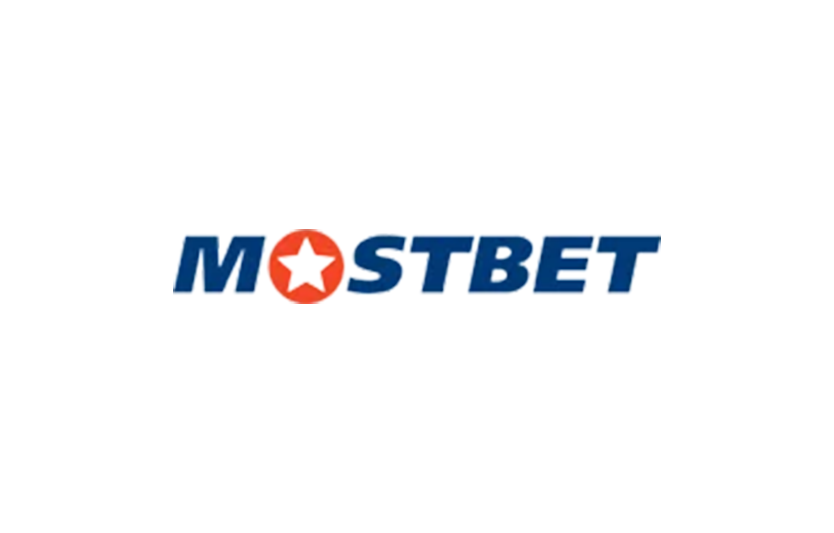 Mostbet Oyunları - Həyəcanverici İdman və Casino Təcrübəsi
