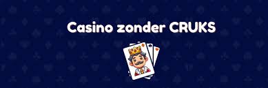 Paysafecard Casino Nederland Veilig en Gemakkelijk Online Gokken 1536525800 Paysafecard Casino Nederland Veilig en Gemakkelijk Online Gokken 1536525800