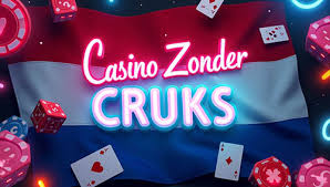 Paysafecard Casino Nederland Veilig en Gemakkelijk Online Gokken 1536525800 Paysafecard Casino Nederland Veilig en Gemakkelijk Online Gokken 1536525800