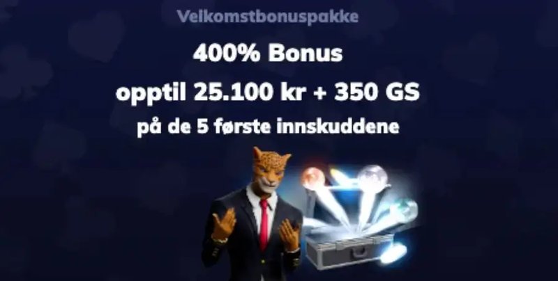 Best rioace promotions in Germany