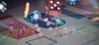 Scopri il Mondo degli Online Casinò Non AAMS Vantaggi e Rischi