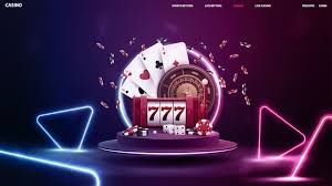 Top Roulette Sites Your Guide to Winning