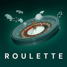 Top Roulette Sites Your Guide to Winning