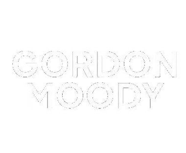 Uncrossable rush slot, uncrossable rush demo